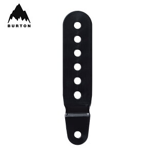 y121P11{zo[g rfBOXyAp[c 25-26 Burton ANtbNXXC_[ W26JP-144871 Ankle Flex Slider Xm[{[h rfBO p[c Xgbv oCfBO Xy