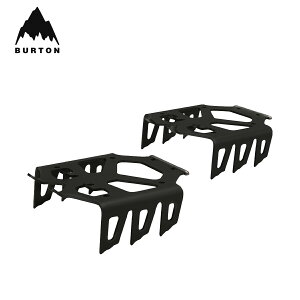 o[g Xvbg{[hpN| 25-26 Burton Xvbg{[h N| W26JP-176931 Burton Splitboard Crampon obNJg[ nCNAbv NC~O Xm[{[h R 2025-2026 K