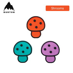 y121P11{zo[g fbLpbh 25-26 Burton tH[ Xgvpbh W26JP-203421 Foam Stomp Pad Xm[{[hc[ Xm[{[hANZT[ Xm[{[h Xm{ S uhS 