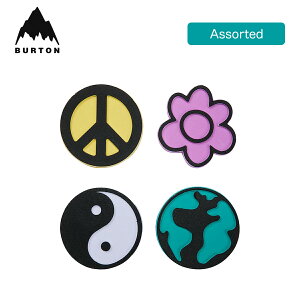 o[g fbLpbh 25-26 Burton tH[ Xgvpbh W26JP-203421 Foam Stomp Pad Xm[{[hc[ Xm[{[hANZT[ Xm[{[h Xm{ S uhS t@~[c[ }