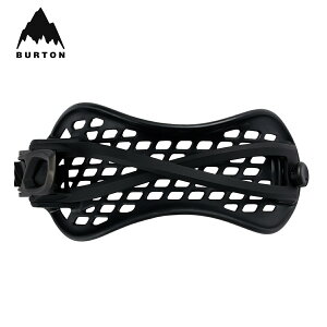 y}\P5{zo[g rfBOXyAp[c 25-26 Burton _ueCN nbN ANXgbv CgW26JP-218401 Burton Double Take Hammock Snowboard Binding Ankle Strap Right p[c 