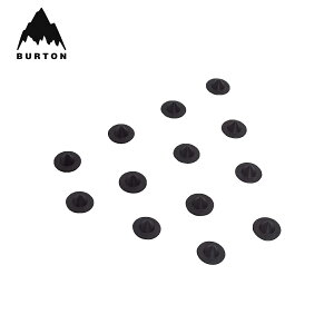 o[g fbLpbh 25-26 Burton T[t X^bh W26JP-223521 Surf Studs Xm[{[hc[ Xm[{[hANZT[ Xm[{[h Xm{ pET[tB 2025-2026 Ki