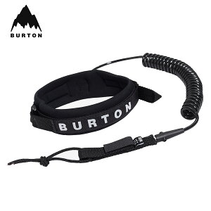 o[g [VR[h 25-26 Burton XM pET[t [V W26JP-223551 XM Powsurf Leash Xm[{[h  ~ \h h~ pET[tB Xm[{[hc[ Xm[{[hANZT[ Xm{