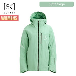 o[g Xm[{[hEFA fB[X WPbg 25-26 Burton [ak] Go[N SAebNX 2C[ W26JP-100101 Womens [ak] Embark GORE-TEX 2L Jacket EBY Xm[EFA Xm[WPbg 2025-