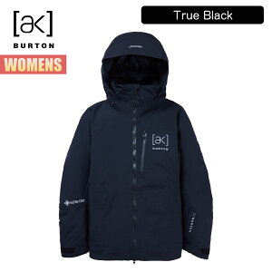 y}\P5{zo[g Xm[{[hEFA fB[X WPbg 25-26 Burton [ak] tA SAebNX 2C[ _EWPbg W26JP-100111 Womens [ak] Flare GORE-TEX 2L Down Jacket EB