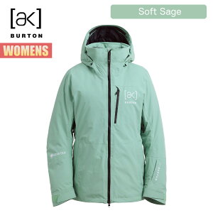 o[g Xm[{[hEFA fB[X WPbg 25-26 Burton [ak] tA SAebNX 2C[ _EWPbg W26JP-100111 Womens [ak] Flare GORE-TEX 2L Down Jacket EBY Xm[EFA 2025-20