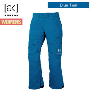yC[OXӍP5{zo[g Xm[{[hEFA fB[X pc 25-26 Burton [ak] T~bg SAebNX 2C[ W26JP-100391 Womens [ak] Summit GORE-TEX 2L Pants EBY Xm[{[hp