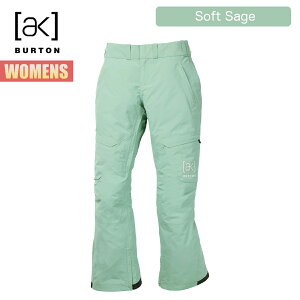 y}\P5{zo[g Xm[{[hEFA fB[X pc 25-26 Burton [ak] T~bg SAebNX 2C[ W26JP-100391 Womens [ak] Summit GORE-TEX 2L Pants EBY Xm[{[hp