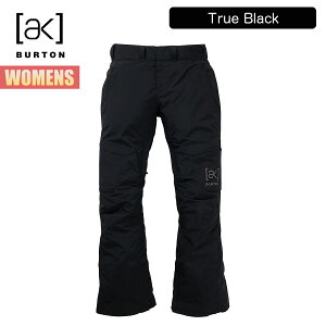 o[g Xm[{[hEFA fB[X pc 25-26 Burton [ak] T~bg SAebNX 2C[ W26JP-100391 Womens [ak] Summit GORE-TEX 2L Pants EBY Xm[{[hpc Xm[EFA Xm[p