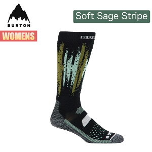 y121P11{zo[g C fB[X 25-26 Burton EBY ptH[}X ~bhEFCg \bNX W26JP-100601 Womens Performance Midweight Socks  hL Xm[{[h\bNX 2025-2026 
