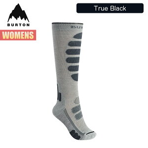 o[g C fB[X 25-26 Burton EBY ptH[}X vX CgEFCg RvbV \bNX W26JP-100651 Womens Performance Plus Lightweight Compression Sock  hL Xm[{[h
