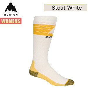 y121P11{zo[g C fB[X 25-26 Burton EBY Gu ~bhEFCg \bNX W26JP-100691 Womens Emblem Midweight Socks Xm[{[h\bNX EC^[\bNX  