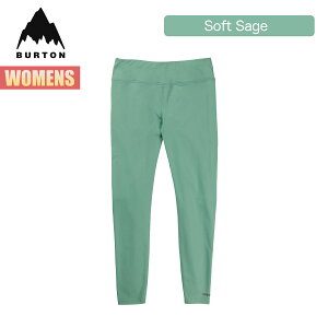 o[g x[XC[ fB[X pc 25-26 Burton EBY ~bhEFCg W26JP-102661 Womens Midweight Base Layer Pant Xm[{[hEFA t@[XgC[ Ci[pc Ci[EF