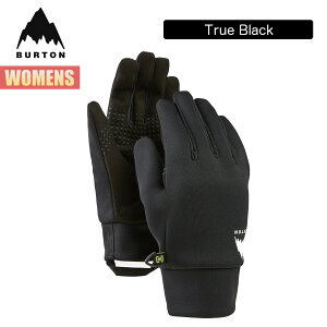o[g Ci[O[u 25-26 Burton EBY ^b`AhS[ O[uCi[ W26JP-103241 Womens Touch-N-Go Glove Liners  ĂԂ fB[X Xm[{[hO[u Xm{ AEghA 20