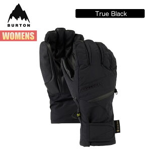 y1125P10{zo[g O[u fB[X 25-26 Burton EBY SAebNX A_[ O[u W26JP-103611 Womens GORE-TEX Under Glove Xm[{[hO[u Xm[O[u Xm[{[h