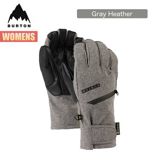 y}\P5{zo[g O[u fB[X 25-26 Burton EBY SAebNX A_[ O[u W26JP-103611 Womens GORE-TEX Under Glove Xm[{[hO[u Xm[O[u Xm[