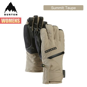 yubNtCf[P5{zo[g O[u fB[X 25-26 Burton EBY SAebNX A_[ O[u W26JP-103611 Womens GORE-TEX Under Glove Xm[{[hO[u Xm[O[u Xm
