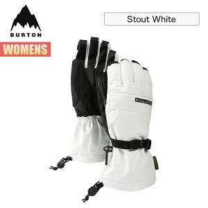 y1115P10{zo[g O[u fB[X 25-26 Burton EBY vt@C O[u W26JP-103621 Womens Profile Glove Xm[{[hO[u Xm[O[u Xm[{[h Xm{ obN