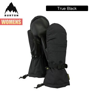 o[g O[u fB[X 25-26 Burton EBY vt@C ~g W26JP-103921 Womens Profile Mittens Xm[{[hO[u Xm[O[u Xm[{[h Xm{ 2025-2026 Ki
