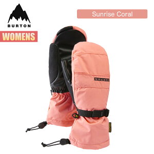 yC[OXӍP5{zo[g O[u fB[X 25-26 Burton EBY vt@C ~g W26JP-103921 Womens Profile Mittens Xm[{[hO[u Xm[O[u Xm[{[h Xm{ 202