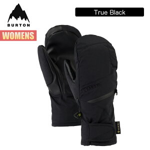 y}\P5{zo[g O[u fB[X 25-26 Burton EBY SAebNX A_[ ~g W26JP-103951 Womens GORE-TEX Under Mitten Xm[{[hO[u Xm[O[u Xm[{