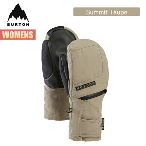 yubNtCf[P5{zo[g O[u fB[X 25-26 Burton EBY SAebNX A_[ ~g W26JP-103951 Womens GORE-TEX Under Mitten Xm[{[hO[u Xm[O[u Xm[