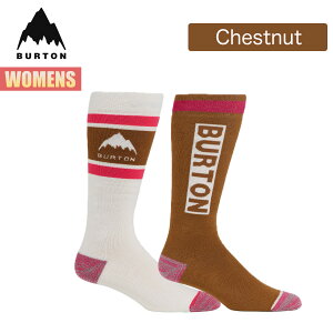 y}\P5{zo[g C fB[X 25-26 Burton EBY EB[NGh ~bhEFCg \bNX 2pbN W26JP-149251 Womens Weekend Midweight Sock 2-Pack Xm[{[h\bNX 2g