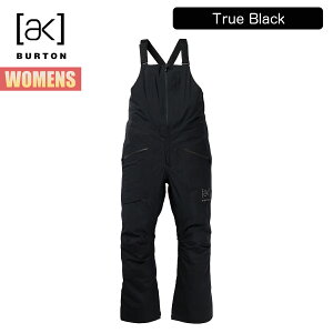 y111P11{zo[g Xm[{[hEFA fB[X rupc 25-26 Burton [ak] SAebNX L~[ Xgb` W26JP-170531 Womens [ak] GORE-TEX 3L Kimmy Stretch Bib Pant EBY Xm[{[