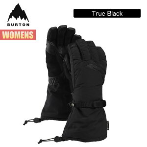 o[g O[u fB[X 25-26 Burton EBY SAebNX fbNX O[u W26JP-190501 Womens Deluxe GORE-TEX Glove Xm[{[hO[u Xm[O[u Xm[{[h Xm{ obNJ