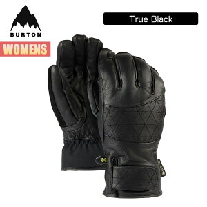 y101P10{zo[g O[u fB[X 25-26 Burton EBY SAebNX U[ SfB O[u W26JP-204591 Womens Gondy GORE-TEX Leather Glove Xm[{[hO[u Xm[O[u 