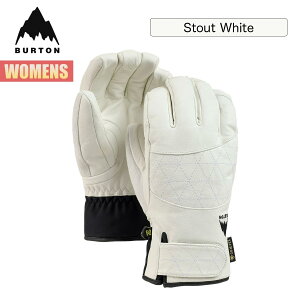 y}\P5{zo[g O[u fB[X 25-26 Burton EBY SAebNX U[ SfB O[u W26JP-204591 Womens Gondy GORE-TEX Leather Glove Xm[{[hO[u Xm[O