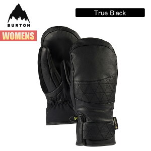 o[g O[u fB[X 25-26 Burton EBY SAebNX U[ SfB ~g W26JP-204611 Womens Gondy GORE-TEX Leather Mitten Xm[{[hO[u Xm[O[u Xm[{[h Xm{ 2