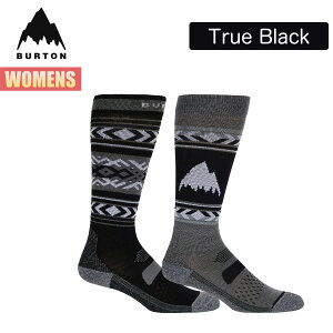 y}\P5{zo[g C fB[X 25-26 Burton EBY ptH[}X CgEFCg \bNX 2pbN W26JP-204931 Womens Performance Lightweight Socks 2-Pack Xm[{[h\bNX 