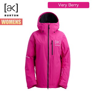 o[g Xm[{[hEFA fB[X WPbg 25-26 Burton [ak] SAebNX 2C[ AbvVtg W26JP-212821 Womens [ak] GORE-TEX 2L Upshift Jacket EBY Xm[EFA Xm[WPbg 2