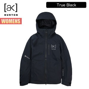 y1115P10{zo[g Xm[{[hEFA fB[X WPbg 25-26 Burton [ak] SAebNX 2C[ AbvVtg W26JP-212821 Womens [ak] GORE-TEX 2L Upshift Jacket EBY Xm[EF