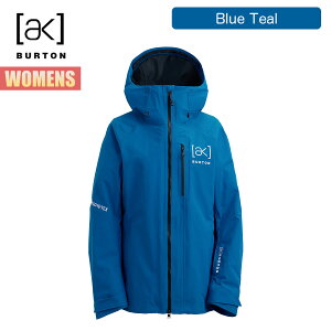 o[g Xm[{[hEFA fB[X WPbg 25-26 Burton [ak] SAebNX 2C[ AbvVtg W26JP-212821 Womens [ak] GORE-TEX 2L Upshift Jacket EBY Xm[EFA Xm[WPbg 2