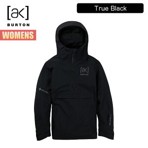 o[g Xm[{[hEFA fB[X WPbg 25-26 Burton [ak] L~[ SAebNX 2C[ AmbNW26JP-212831 Womens [ak] Kimmy GORE-TEX 2L Anorak Jacket EBY vI[o[ Xm[W