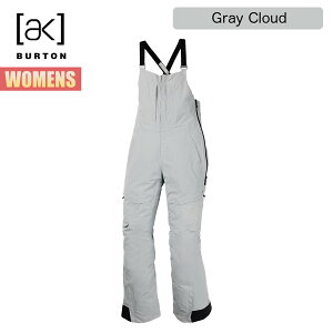 o[g Xm[{[hEFA fB[X rupc 25-26 Burton [ak] L~[ SAebNX 2C[ W26JP-212841 Womens [ak] Kimmy GORE-TEX 2L Bib Pants EBY Xm[{[hpc nCgbvpc 