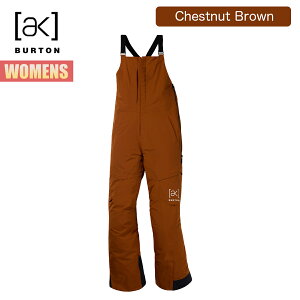 y}\P5{zo[g Xm[{[hEFA fB[X rupc 25-26 Burton [ak] L~[ SAebNX 2C[ W26JP-212841 Womens [ak] Kimmy GORE-TEX 2L Bib Pants EBY Xm[{[h