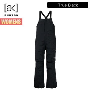 o[g Xm[{[hEFA fB[X rupc 25-26 Burton [ak] L~[ SAebNX 2C[ W26JP-212841 Womens [ak] Kimmy GORE-TEX 2L Bib Pants EBY Xm[{[hpc nCgbvpc 