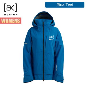 o[g Xm[{[hEFA fB[X WPbg 25-26 Burton [ak] L~[ SAebNX 3C[ Xgb`WPbg W26JP-219591 Womens [ak] Kimmy GORE-TEX 3L Stretch Jacket EBY XL[ 2025-20