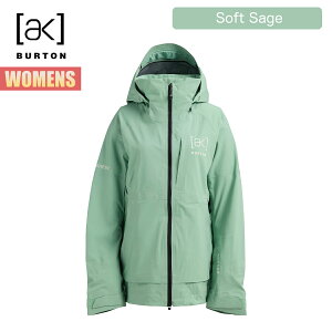 o[g Xm[{[hEFA fB[X WPbg 25-26 Burton [ak] L~[ SAebNX 3C[ Xgb`WPbg W26JP-219591 Womens [ak] Kimmy GORE-TEX 3L Stretch Jacket EBY XL[ 2025-20