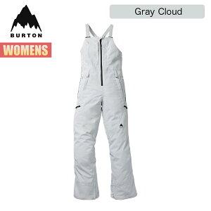 y111P11{zo[g Xm[{[hEFA fB[X rupc 25-26 Burton U[u SAebNX 2C[ W26JP-302461 Womens Reserve GORE-TEX 2L Bib Pants EBY Xm[{[hpc X