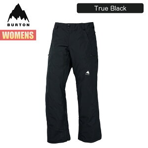 y}\P5{zo[g Xm[{[hEFA fB[X pc 25-26 Burton U[u SAebNX 2C[ W26JP-302481 Womens Reserve GORE-TEX 2L Pants EBY Xm[{[hpc X
