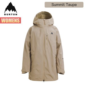 o[g Xm[{[hEFA fB[X WPbg 25-26 Burton U[u 2C[ W26JP-302561 Womens Reserve 2L Jacket EBY Xm{ XL[ 2025-2026 Ki
