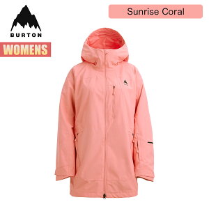 y1125P10{zo[g Xm[{[hEFA fB[X WPbg 25-26 Burton U[u 2C[ W26JP-302561 Womens Reserve 2L Jacket EBY Xm{ XL[ 2025-2026 Ki