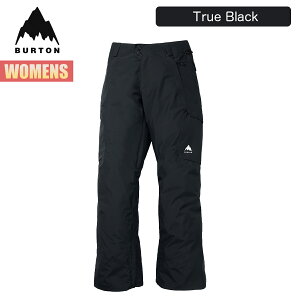 yubNtCf[P5{zo[g Xm[{[hEFA fB[X pc 25-26 Burton U[u 2C[ W26JP-302641 Womens Reserve 2L Pants EBY Xm[{[hpc Xm[pc 2025-2026 