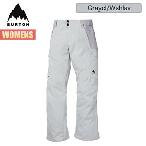 y}\P5{zo[g Xm[{[hEFA fB[X pc 25-26 Burton U[u 2C[ W26JP-302641 Womens Reserve 2L Pants EBY Xm[{[hpc Xm[pc 2025-2026 
