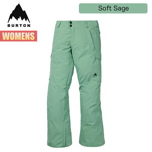 o[g Xm[{[hEFA fB[X pc 25-26 Burton U[u 2C[ W26JP-302641 Womens Reserve 2L Pants EBY Xm[{[hpc Xm[pc 2025-2026 Ki