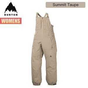 yubNtCf[P5{zo[g Xm[{[hEFA fB[X rupc 25-26 Burton U[u 2C[ W26JP-302701 Womens Reserve 2L Bib Pants EBY Xm[{[hpc Xm[pc 2